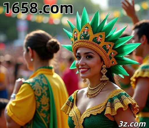 Segurança 2FA 9989win