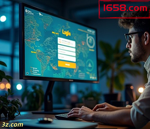 Interface do App 9989win