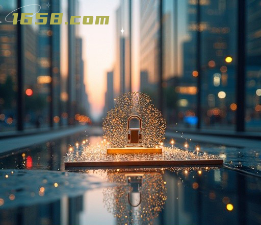 Jogo Aviator 9989win