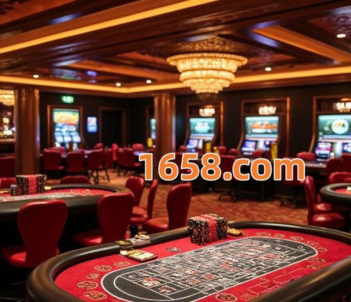 Estatísticas Crash Games 9989win