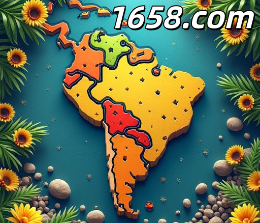 Jogos Exclusivos 9989win