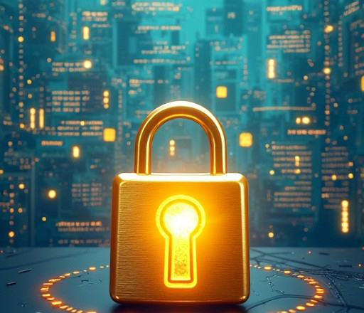 Apostas de Futebol 9989win