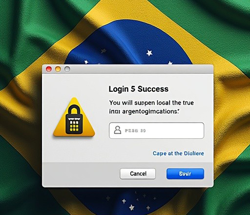 Provedores de Jogos 9989win