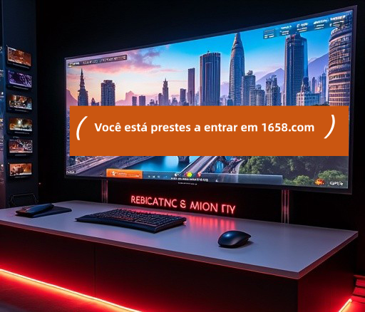 Estatísticas do Jogo 9989win