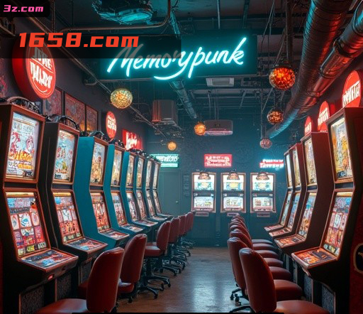 Gates of Olympus 9989win