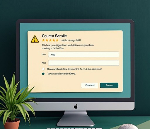 Interface Premium 9989win