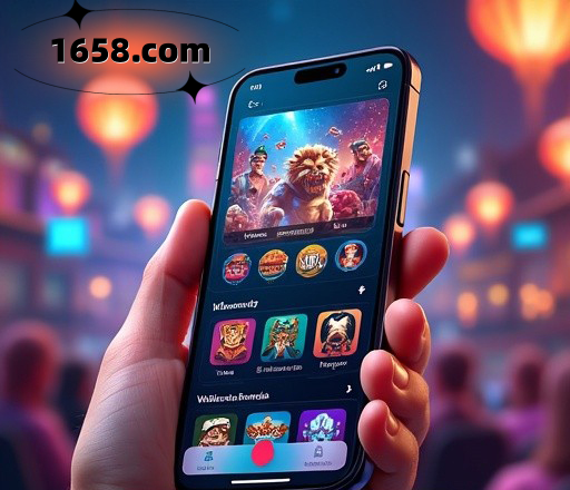 Casino Ao Vivo 9989win