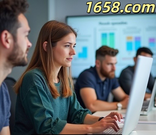 Cadastro Rápido 9989win