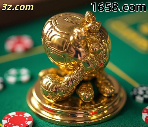 Design Responsivo 9989win