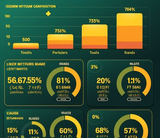 Mesa de Roleta 9989win