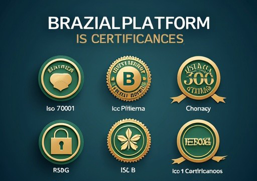 Sistemas de Segurança 9989win