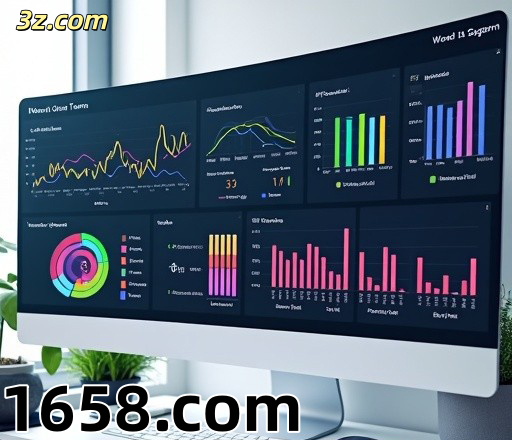 Jogo Spaceman 9989win