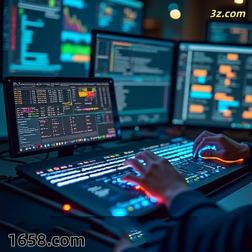 Estatísticas 9989win