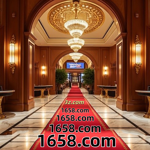 Apostas de Tênis 9989win