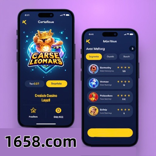 Programa VIP 9989win