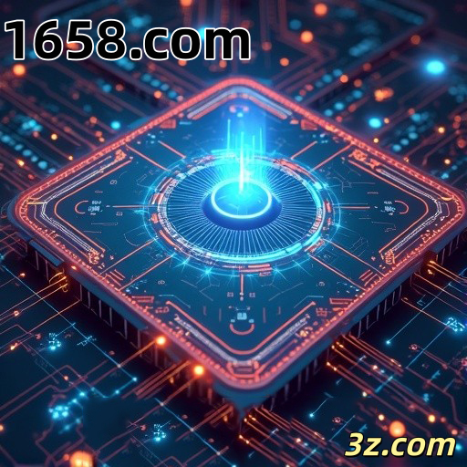 Bônus de Boas-vindas 9989win