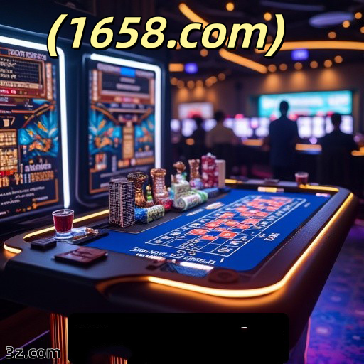 Bônus de Boas-vindas 9989win